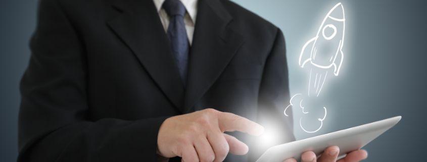 collaborflow collaborazione scalabile per startup