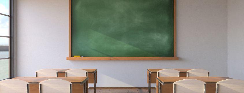 collaborflow la piattaforma pensata anche per la scuola