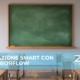 collaborflow per il settore educativo