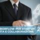 collaborflow per startup crescita e collaborazione
