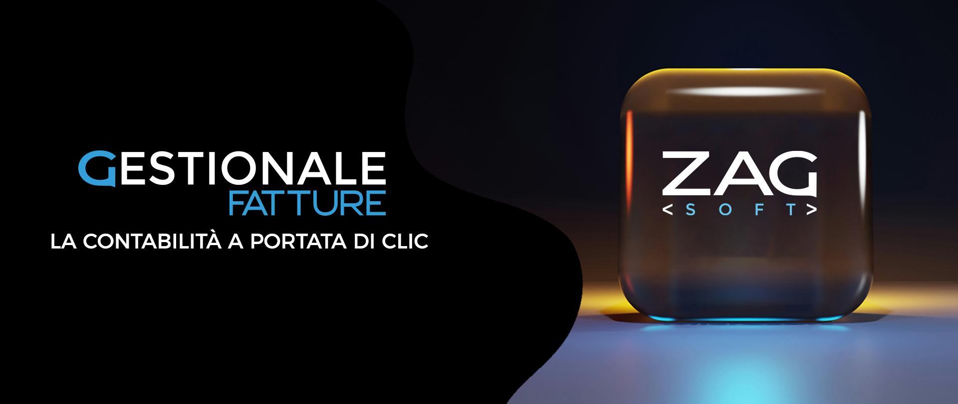 gestionale fatture conegliano