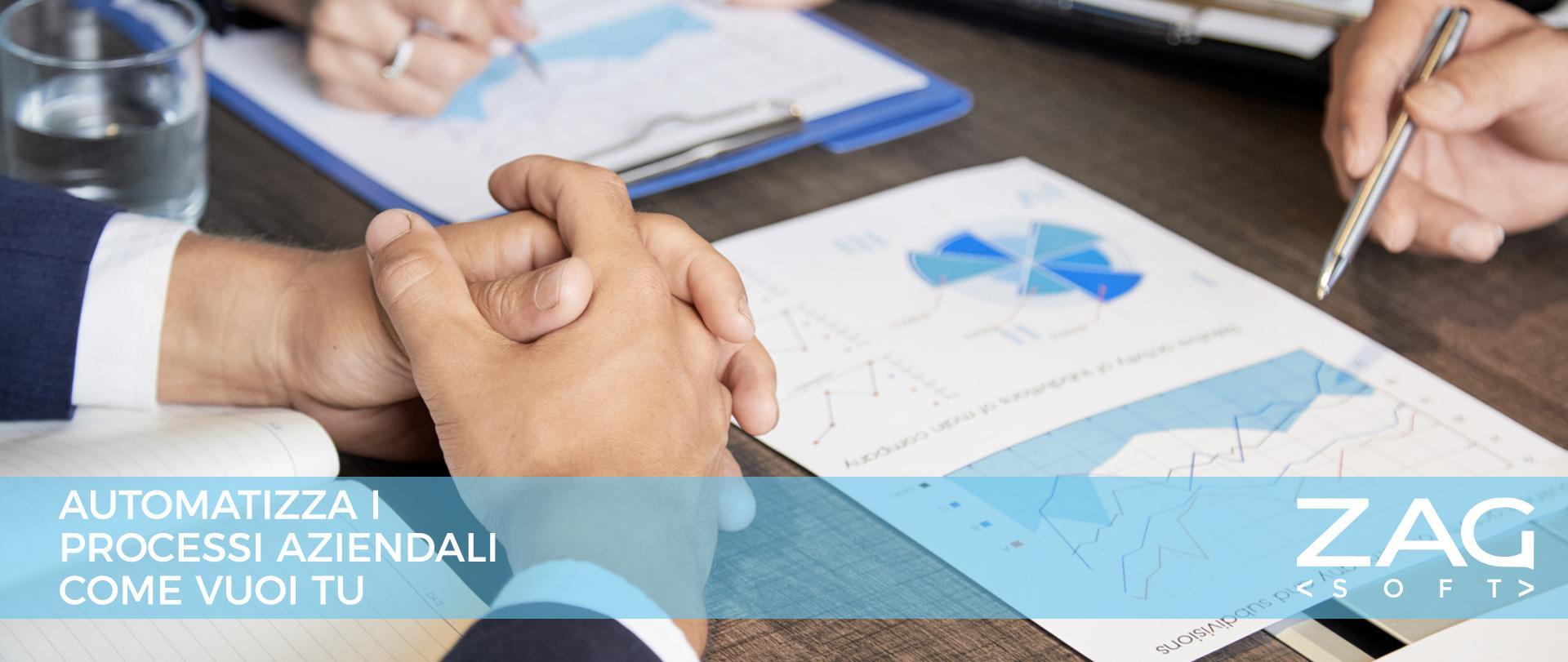 gestionale per aziende a gallarate zag soft