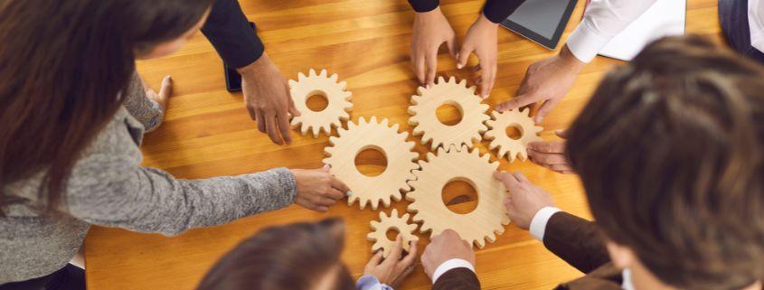 gestione-agile-dei-progetti-con-collaborflow gestione agile dei progetti con collaborflow