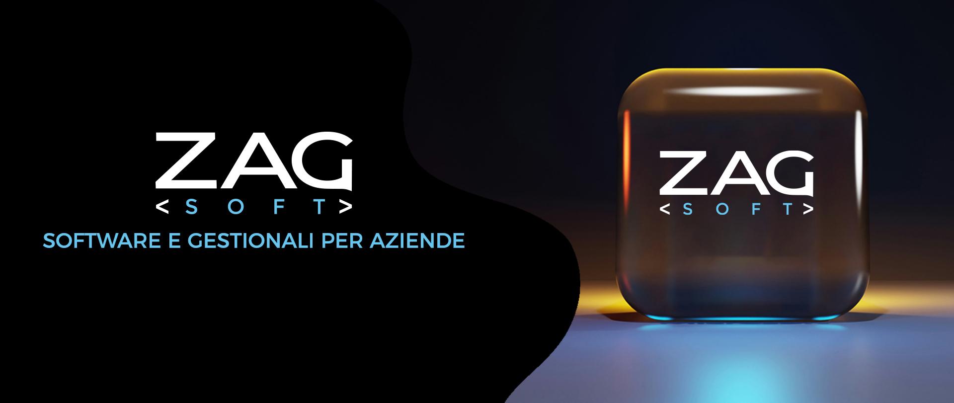 software per aziende albignasego