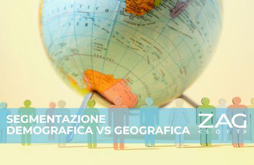 sagome di persone cartonate di diverse età e origini con dietro un mappamondo