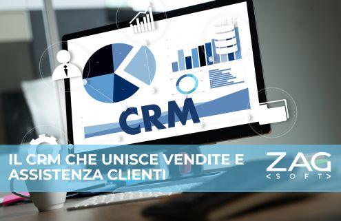 grafici che dimostrano i miglioramenti di strategia con la comunicazione tra reparti efficace