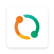 app-odoo-abbonamenti app odoo abbonamenti 180x180 a Brescia