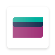 app-odoo-acquisti app odoo acquisti 180x180 a Brescia