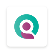 app-odoo-assunzioni app odoo assunzioni 180x180 a Brescia
