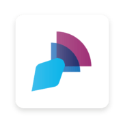 app-odoo-blog app odoo blog 180x180 a Brescia