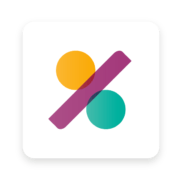 app-odoo-contabilita app odoo contabilita 1 180x180 a Brescia