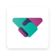 app-odoo-crm app odoo crm 1 180x180 a Brescia