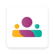 app-odoo-dipendenti app odoo dipendenti 180x180 a Brescia