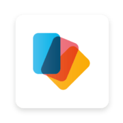 app-odoo-documenti app odoo documenti 180x180 a Brescia