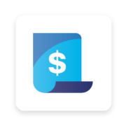 app-odoo-fatturazione app odoo fatturazione 180x180 a Brescia