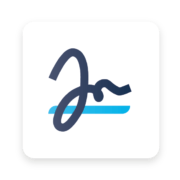 app-odoo-firma app odoo firma 180x180 a Brescia