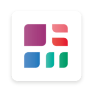app-odoo-fogli-di-calcolo app odoo fogli di calcolo 180x180 a Brescia