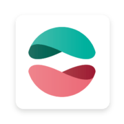 app-odoo-forum app odoo forum 180x180 a Brescia
