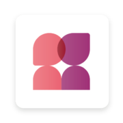 app-odoo-live-chat app odoo live chat 180x180 a Brescia