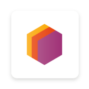 app-odoo-magazzino app odoo magazzino 180x180 a Brescia