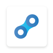 app-odoo-manutenzione app odoo manutenzione 180x180 a Brescia