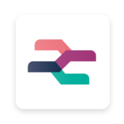 app-odoo-marketing-automation app odoo marketing automation 180x180 a Brescia