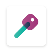 app-odoo-noleggi app odoo noleggi 180x180 a Brescia