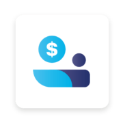 app-odoo-note-spese app odoo note spese 180x180 a Brescia