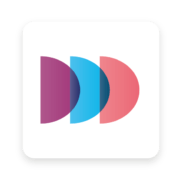 app-odoo-plm app odoo plm 180x180 a Brescia