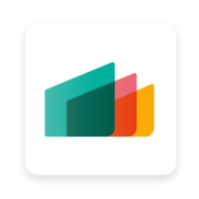 app-odoo-produzione app odoo produzione 180x180 a Brescia
