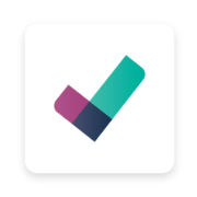 app-odoo-progetti app odoo progetti 180x180 a Brescia