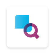 app-odoo-qualità app odoo qualita 180x180 a Brescia