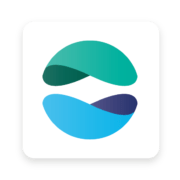 app-odoo-sito-web app odoo sito web 180x180 a Brescia