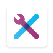 app-odoo-studio app odoo studio 180x180 a Brescia