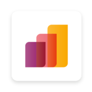 app-odoo-vendite app odoo vendite 180x180 a Brescia