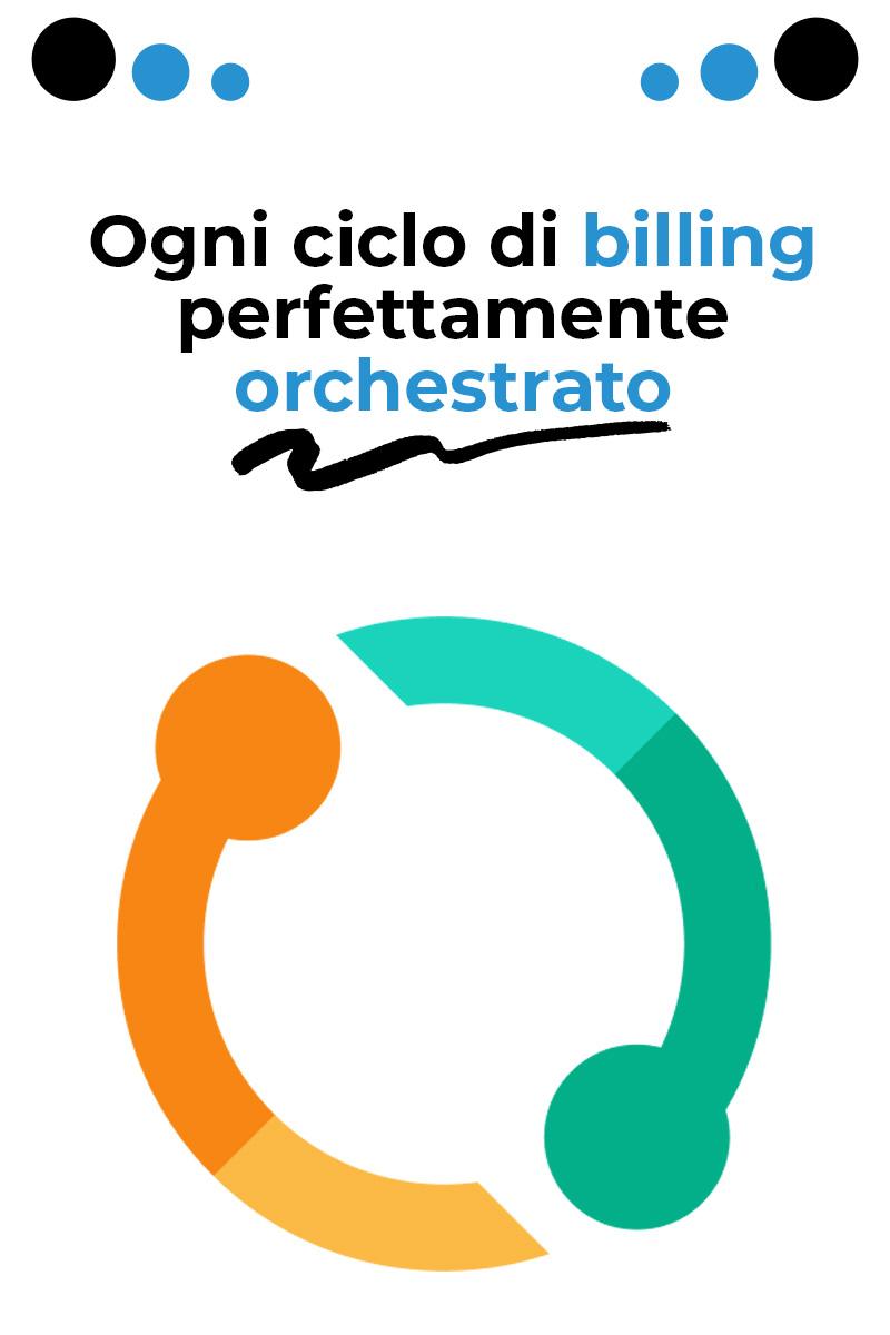 Odoo abbonamento erp a Brescia
