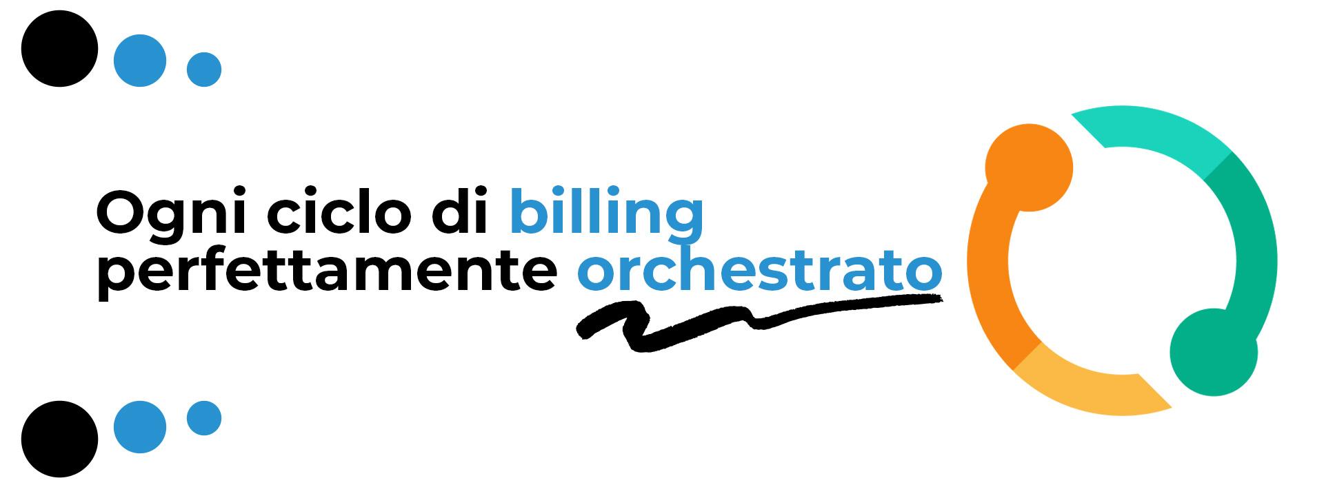 Odoo abbonamento a Brescia