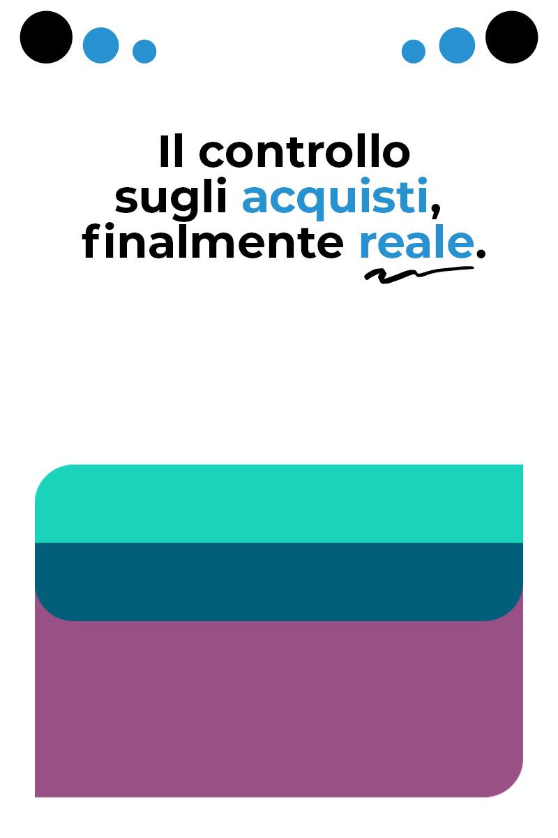 Odoo-acquisti-erp Odoo acquisti erp a Brescia