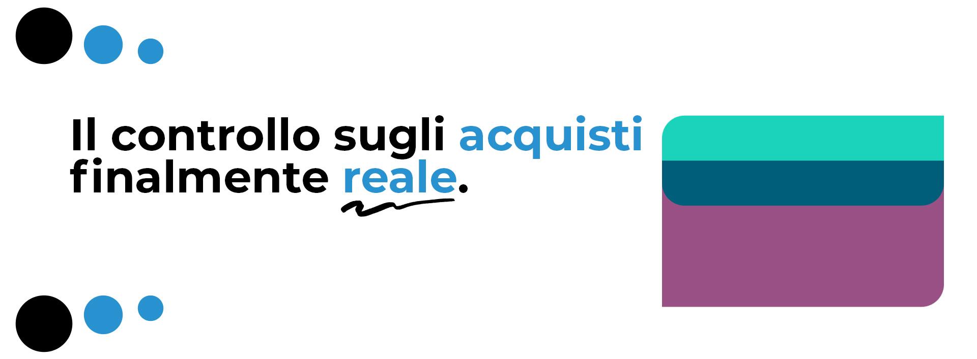 Odoo-acquisti Odoo acquisti a Brescia