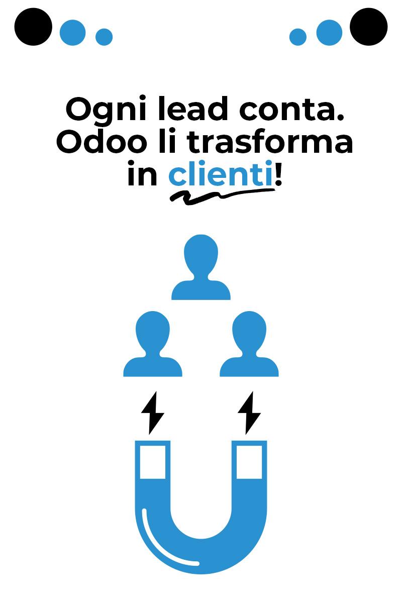 Odoo-area-marketing-erp Odoo area marketing erp a Brescia
