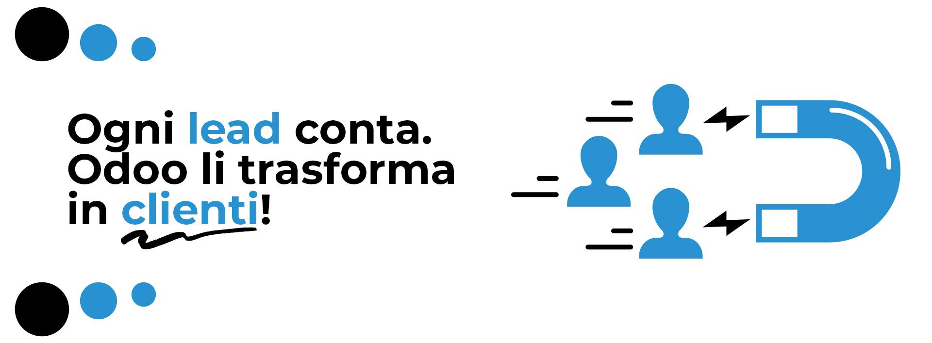 Odoo-area-marketing Odoo area marketing a Brescia