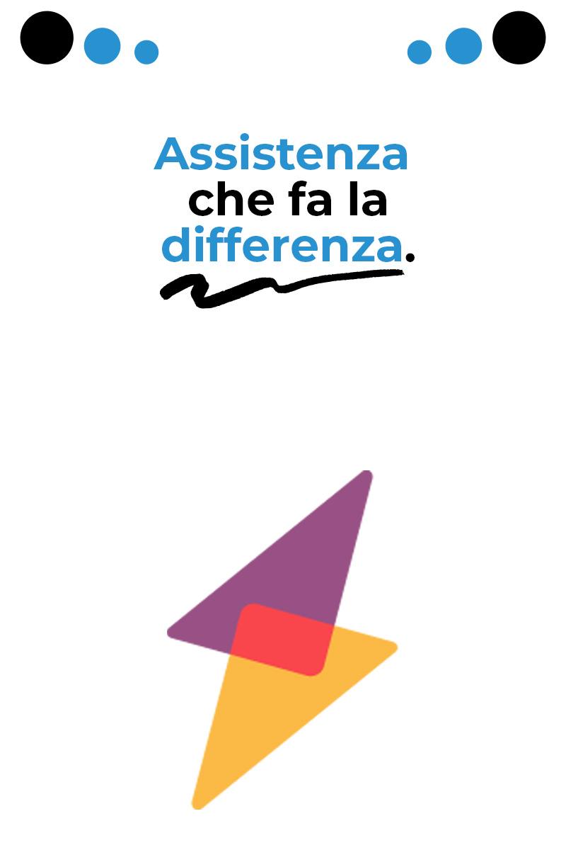 Odoo-assistenza-erp Odoo assistenza erp a Brescia