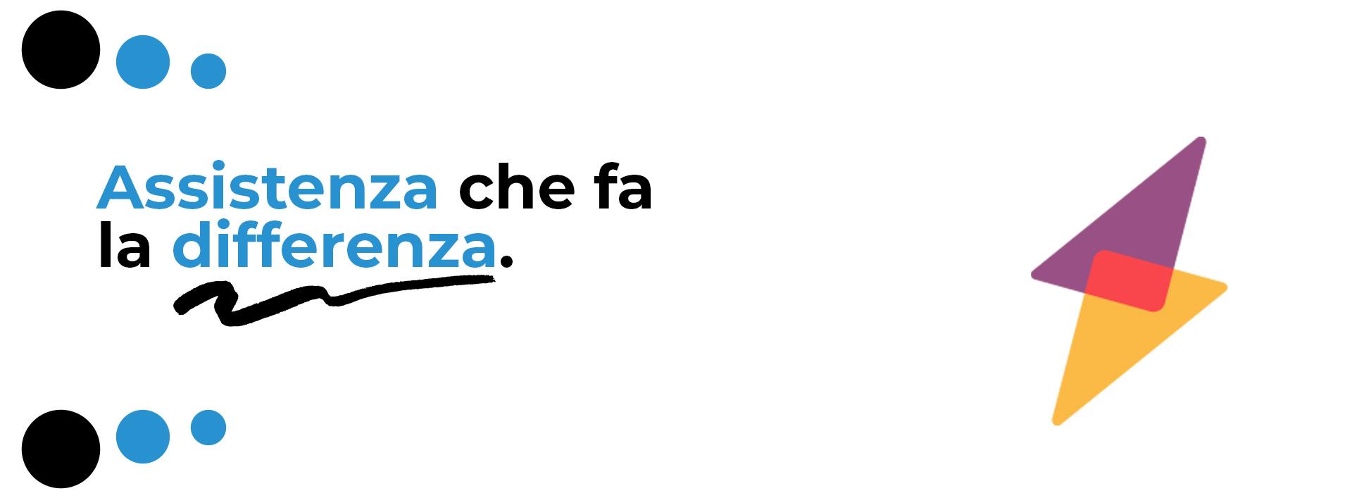 Odoo-assistenza Odoo assistenza a Brescia