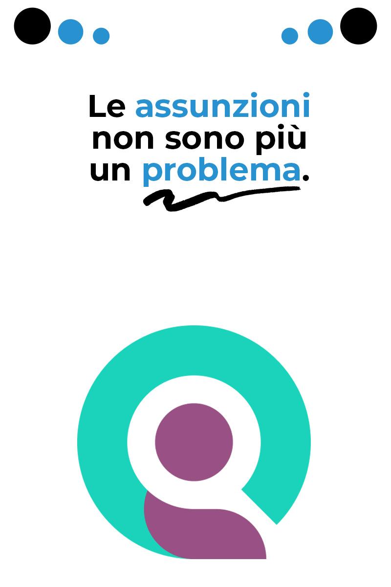 Odoo-assunzioni-erp Odoo assunzioni erp a Brescia