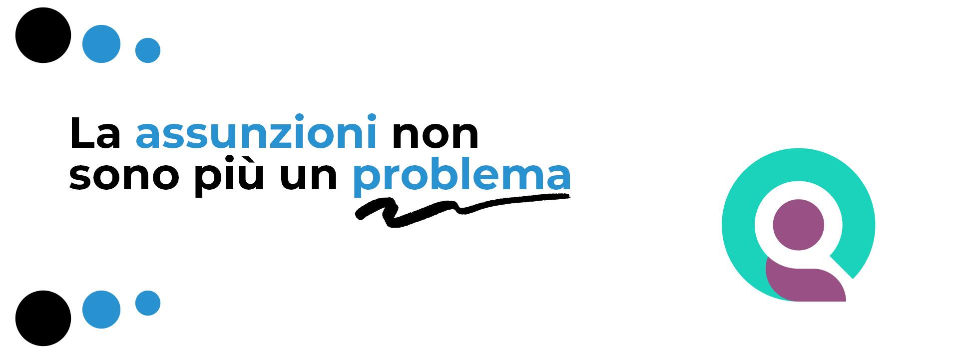 Odoo-assunzioni Odoo assunzioni a Brescia