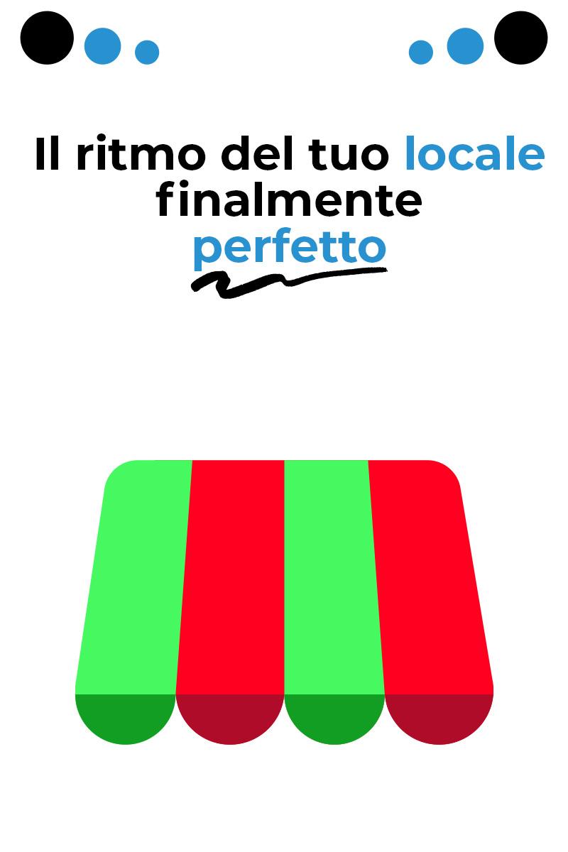 Odoo-bar-e-ristoranti-erp Odoo bar e ristoranti erp a Brescia