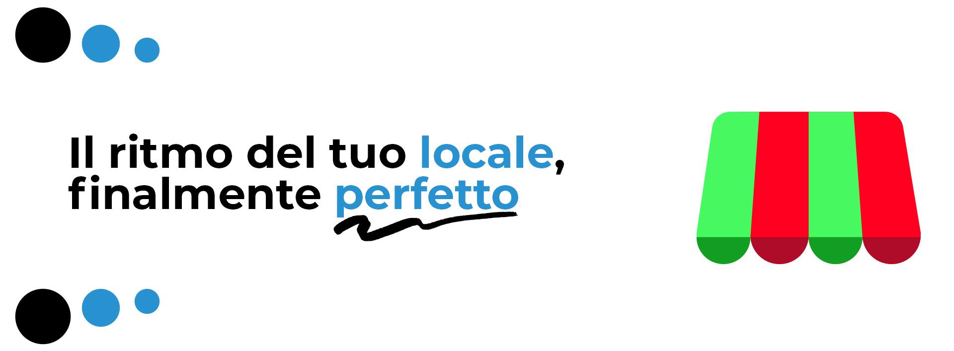 Odoo-bar-e-ristoranti Odoo bar e ristoranti a Brescia