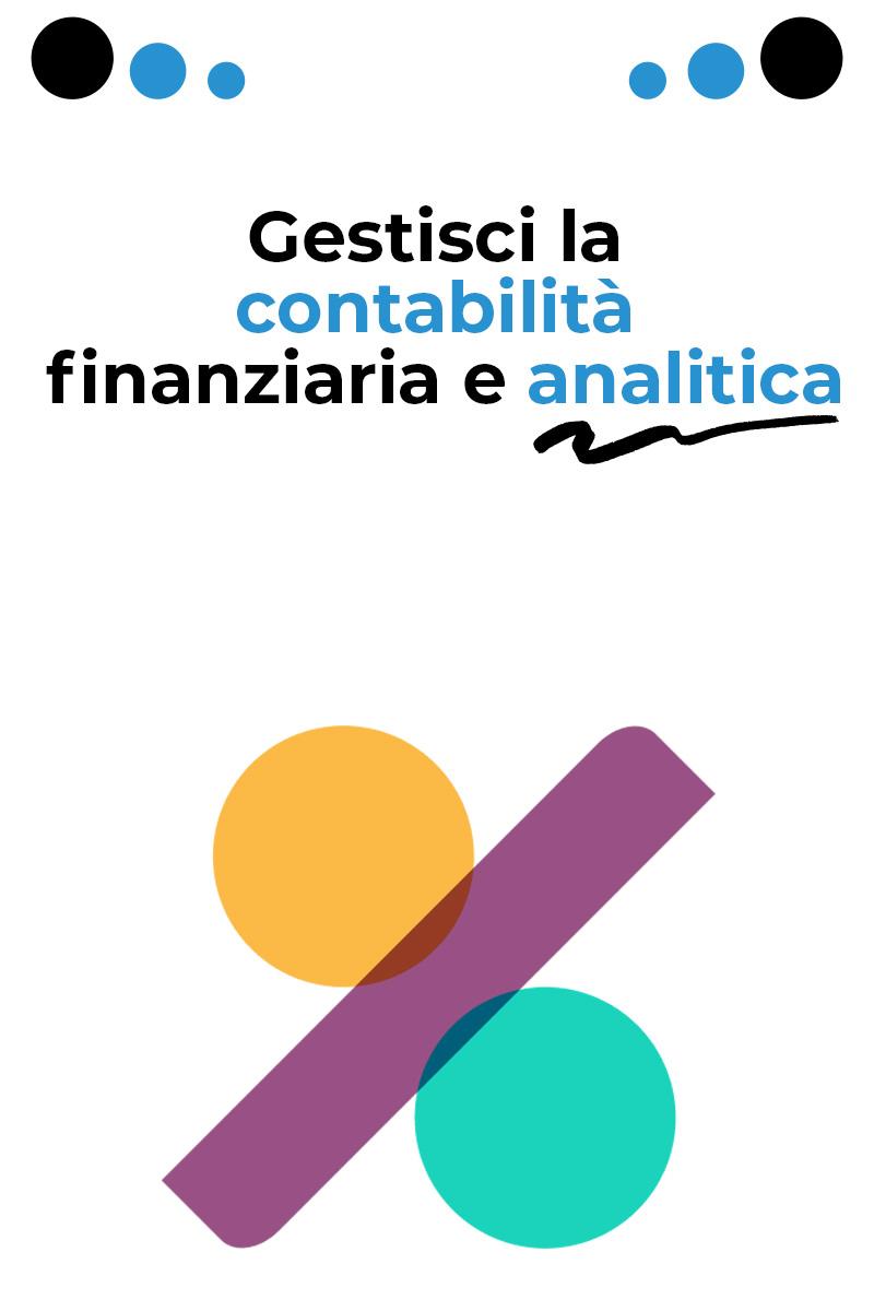 Odoo-contabilita-erp Odoo contabilita erp a Brescia
