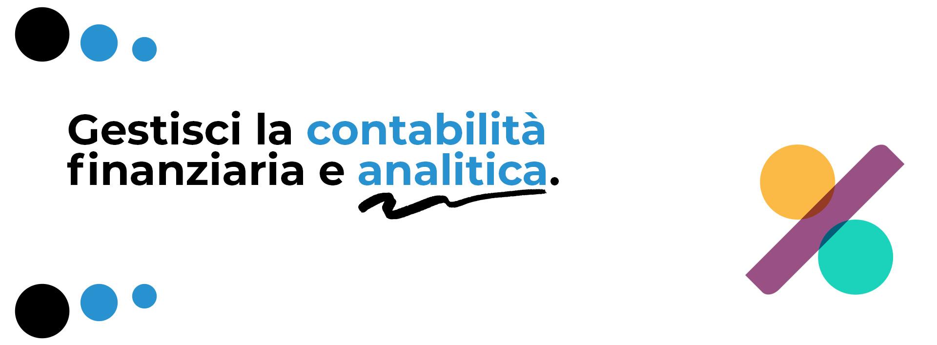 Odoo-contabilita Odoo contabilita a Brescia