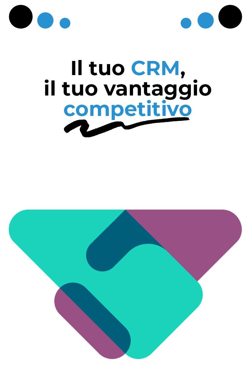 Odoo-crm-erp Odoo crm erp a Brescia